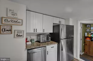 923 Mifflin St, Columbia, PA 17512 - Photo 9