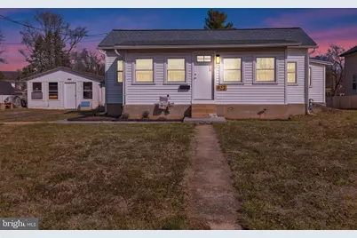 923 Mifflin Street, Columbia, PA 17512 - Photo 3