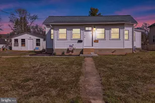 923 Mifflin St, Columbia, PA 17512 - Photo 3