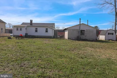 923 Mifflin Street, Columbia, PA 17512 - Photo 23