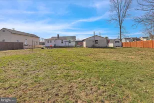 923 Mifflin St, Columbia, PA 17512 - Photo 5