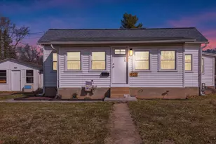 923 Mifflin St, Columbia, PA 17512 - Photo 1