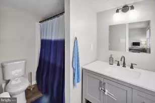 923 Mifflin St, Columbia, PA 17512 - Photo 13