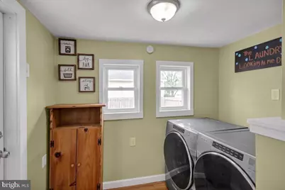 923 Mifflin Street, Columbia, PA 17512 - Photo 7