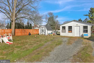 923 Mifflin Street, Columbia, PA 17512 - Photo 19