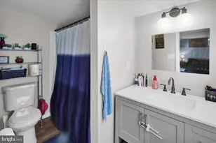 923 Mifflin St, Columbia, PA 17512 - Photo 11