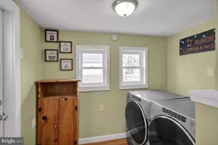 923 Mifflin St, Columbia, PA 17512 - Photo 9