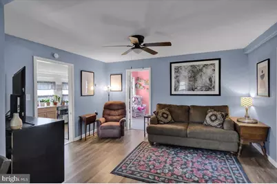 923 Mifflin Street, Columbia, PA 17512 - Photo 15