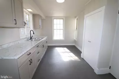 1413 W Main Street, Ephrata, PA 17522 - Photo 23
