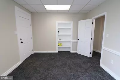 1413 W Main Street, Ephrata, PA 17522 - Photo 27