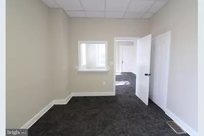 1413 W Main Street, Ephrata, PA 17522 - Photo 29