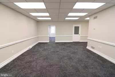 1413 W Main Street, Ephrata, PA 17522 - Photo 11