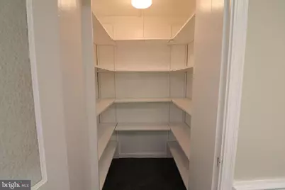 1413 W Main Street, Ephrata, PA 17522 - Photo 13