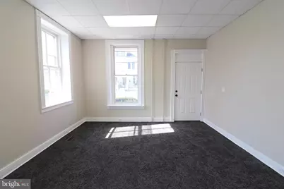 1413 W Main Street, Ephrata, PA 17522 - Photo 31