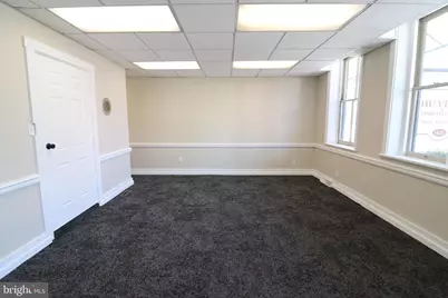 1413 W Main Street, Ephrata, PA 17522 - Photo 9