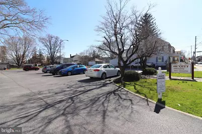 1413 W Main Street, Ephrata, PA 17522 - Photo 33