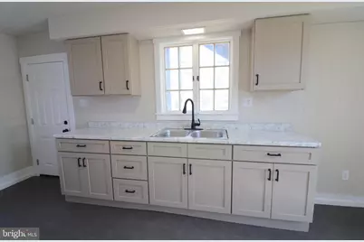 1413 W Main Street, Ephrata, PA 17522 - Photo 25