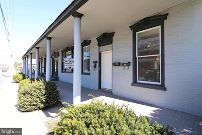 1413 W Main Street, Ephrata, PA 17522 - Photo 3