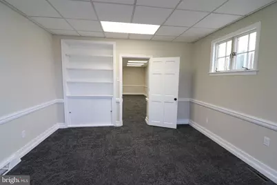 1413 W Main Street, Ephrata, PA 17522 - Photo 15