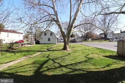 1413 W Main Street, Ephrata, PA 17522 - Photo 35