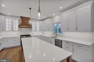 513 Cheltenham Ct, Lititz, PA 17543 - Photo 13
