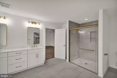 513 Cheltenham Court, Lititz, PA 17543 - Photo 35