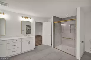 513 Cheltenham Ct, Lititz, PA 17543 - Photo 35