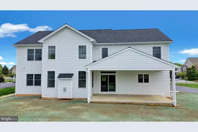 513 Cheltenham Court, Lititz, PA 17543 - Photo 9