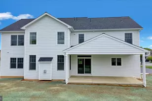 513 Cheltenham Ct, Lititz, PA 17543 - Photo 9
