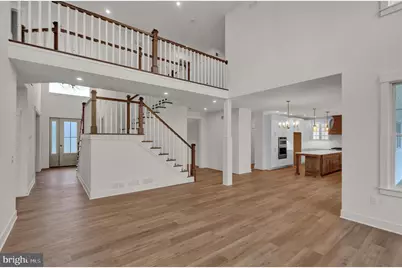 513 Cheltenham Court, Lititz, PA 17543 - Photo 25