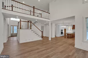 513 Cheltenham Ct, Lititz, PA 17543 - Photo 25