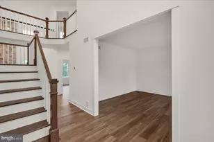 513 Cheltenham Ct, Lititz, PA 17543 - Photo 23