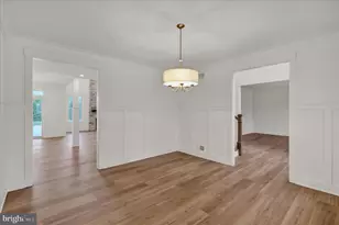 513 Cheltenham Ct, Lititz, PA 17543 - Photo 21