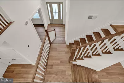 513 Cheltenham Court, Lititz, PA 17543 - Photo 27