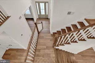 513 Cheltenham Ct, Lititz, PA 17543 - Photo 27