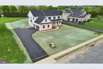 513 Cheltenham Court, Lititz, PA 17543 - Photo 5