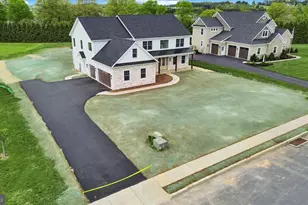 513 Cheltenham Ct, Lititz, PA 17543 - Photo 5