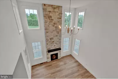 513 Cheltenham Court, Lititz, PA 17543 - Photo 29