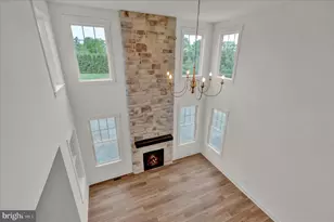 513 Cheltenham Ct, Lititz, PA 17543 - Photo 29
