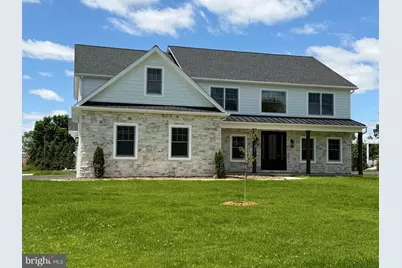 513 Cheltenham Court, Lititz, PA 17543 - Photo 3