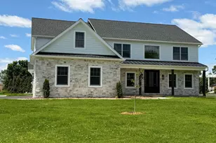 513 Cheltenham Ct, Lititz, PA 17543 - Photo 3