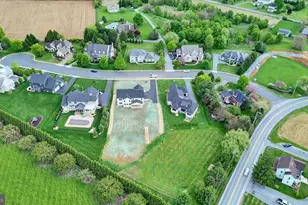 513 Cheltenham Ct, Lititz, PA 17543 - Photo 59