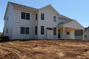 513 Cheltenham Ct, Lititz, PA 17543 - Photo 5