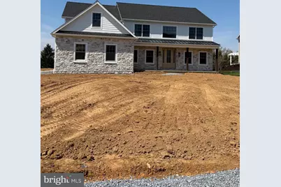 513 Cheltenham Court, Lititz, PA 17543 - Photo 1