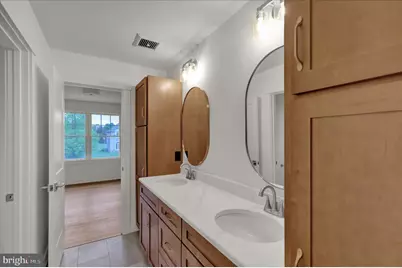 513 Cheltenham Court, Lititz, PA 17543 - Photo 51