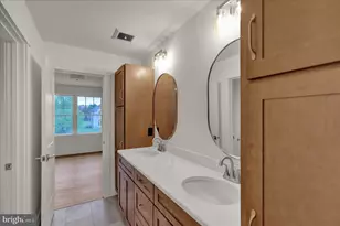513 Cheltenham Ct, Lititz, PA 17543 - Photo 51