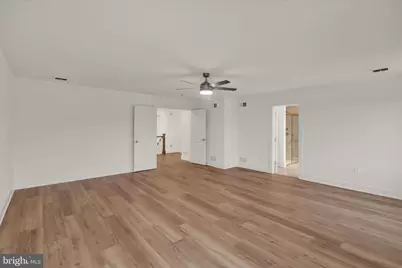 513 Cheltenham Court, Lititz, PA 17543 - Photo 45