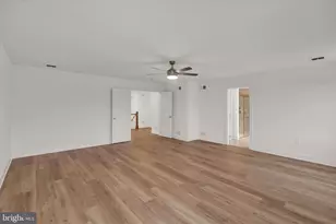 513 Cheltenham Ct, Lititz, PA 17543 - Photo 45