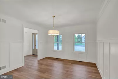 513 Cheltenham Court, Lititz, PA 17543 - Photo 33