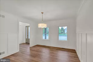513 Cheltenham Ct, Lititz, PA 17543 - Photo 33